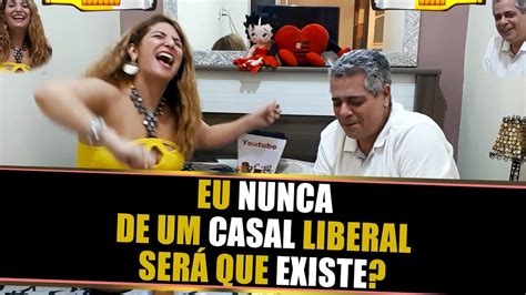 casal liberal xvideos nude